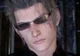 Ignis Scientia