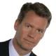Chris Hansen