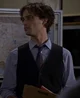 Spencer Reid 
