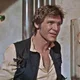 Han Solo