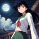 Kagome Higurashi