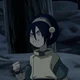 Toph Beifong