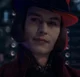 Willy Wonka 