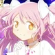 ultimate madoka 