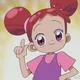 Doremi Harukaze