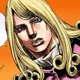 Funny Valentine
