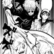 - Jujutsu Kaisen