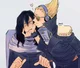 Erasermic 