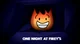 One night at fireys