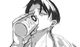 Levi Ackerman