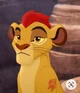 Kion 