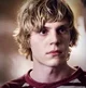 Yan Tate Langdon