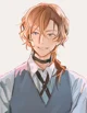 Chuuya