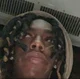 000 - YNW Melly