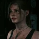 Claire Redfield re2