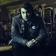 Frank Iero