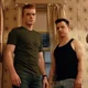 Gallavich