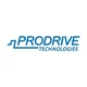 Prodrive Ltd