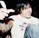 Pete Wentz