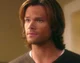 Sam Winchester