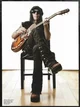 Mick Mars