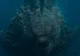 Monsterverse Gojira