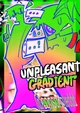Unpleasant gradient