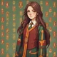 Clara Potter