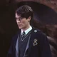 Tom Riddle