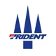 Trident Motorsport 