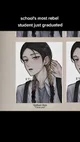 Ran haitani