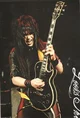 Mick Mars