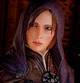 Leliana 