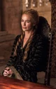 Cersei Lannister