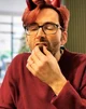 David Tennant_