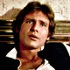 Han Solo