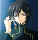 Lelouch vi Britannia
