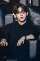 Choi Seungcheol 