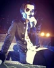 Papa Emeritus III