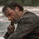 Rick Grimes