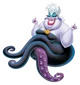 Ursula