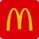 McDo DriveThrough