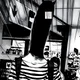 PunPun Onodera