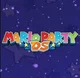 Mario Party DS