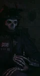 Ghost