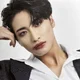 Seonghwa 