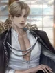 YANDERE Prince 