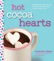 Hot cocoa heartz 