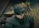 Dc Batman 