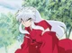 Inuyasha